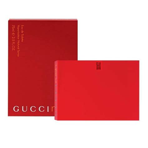 chemist warehouse perfume gucci rush.